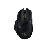 купить Компьютерная мышь Razer Basilisk Ultimate & Mouse Dock в Алматы фото 1