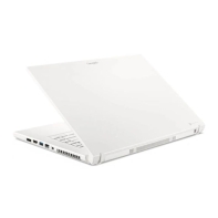 купить Ноутбук Acer ConceptD 7 CN715-73G-747Z (NX.C75ER.002) в Алматы фото 2