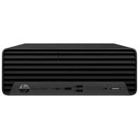 купить Компьютер HP Europe Pro 400 G9 (7E8Y0AV/TC2) в Алматы фото 1