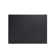 купить Коммутатор TP-Link SG5428XMPP (SG5428XMPP) в Алматы фото 3