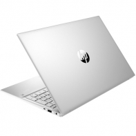купить Ноутбук HP Pavilion 15-EH0003UR, Ryzen 3-4300U-2.7/ 15.6* FHD/ 4GB/ 256GB SSD/ Vega/ Win10 в Алматы фото 3