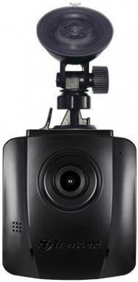 купить Видеорегистратор TS16GDP110M Transcend DrivePro 110, 2.4* LCD, with Suction Mount (without WiFi) 16G в Алматы фото 2