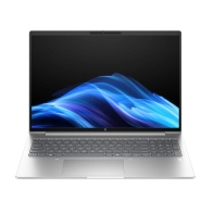 Купить HP ProBook 4 G1i 16 inch AI PC Ultra 5 225H 4 16 inch G1i / 16.0 WUXGA  UWVA 300 5MPIR 60Hz bnt Pane в Алматы