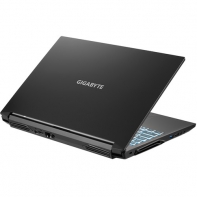купить Ноутбук Gigabyte G5 MD, Intel TGL i5-11400H, RTX 3050Ti 4Gb, 144Hz IPS, 8x2Gb, M2 512Gb, DOS в Алматы фото 2