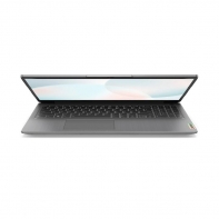 купить Ноутбук Lenovo IP3 15,6*FHD/Core i3-1215U/8gb/256gb/Dos (82RK00J3RK) в Алматы фото 3