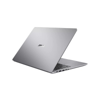 купить Ноутбук ASUS P3606CMA-MB0121X/C7 350/16G/512TB PCIE/16.0 WUXGA 1920X1200 AG 300/W11P/WiFi 6/1080p FHD IR/1yw/BL KBD KZ в Алматы фото 2