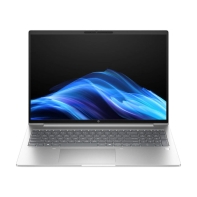 Купить Ноутбук HP ProBook 4 G1i 14" AI,U7 255H,16gb D5,1TB PCIe,W11P,AG WUXGA 300,1yw,5MP IR,BL KBD,fngprnt Алматы