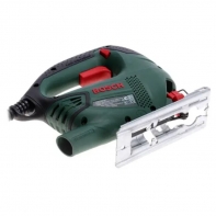 купить Лобзик BOSCH PST 700 E в Алматы фото 2