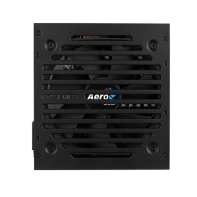 купить Блок питания Aerocool VX PLUS 400 00000023503 в Алматы фото 2