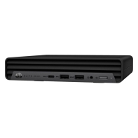 купить Компьютер HP Europe Elite 600 G9 (8A8X4EC#UUQ) в Алматы фото 2