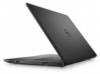 купить Ноутбук Dell/Vostro 3490/Core i5/10210U/1,6 GHz/8 Gb/256Gb (M.2 PCIe NVMe)/Nо ODD/Graphics/UHD/256 Mb/14 **/1920x1080/Windows 10/Pro/64/черный в Алматы фото 3