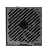 купить БП ATX 1200W Gigabyte Aorus P1200W, Platinum, 20+4/20+4+8/24+4/24+8/24+4+8/24+8+8,14cm,10x6+2p PCI-E в Алматы фото 2