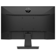 купить HP P22v G4 FHD Monitor в Алматы фото 3