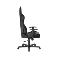 купить Игровое кресло DXRacer Formula GC/LFD23LTC/GRAFFITI <искусственная кожа, GRAFFITI> в Алматы фото 2
