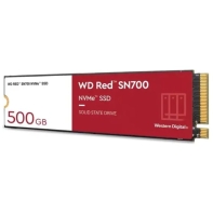 купить Твердотельный накопитель  500GB SSD WD RED SA500 3D NAND SATA3 R560Mb/s W530MB/s WDS500G1R0C в Алматы фото 2