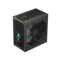 купить БП ATX 700W GameMax  VP 700S, Standard, 20 4/20 4 8/24 4/24 8, 12cm, 1x6 2p PCI-E  VP 700S в Алматы фото 2