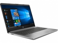 купить 340S G7 i7-1065G7 14.0 8GB/512 Camera Win10 Pro в Алматы фото 2