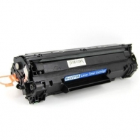 Купить Картридж HP CF279A for Pro M12a/M12w/M26a/M26nw Алматы