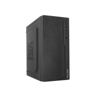 купить Pentium G6405-4.1GHz/H510/RAM 8GB/SSD 256GB/no DVD/400W в Алматы фото 1
