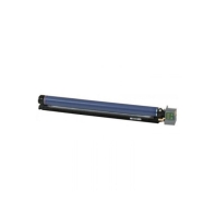 Купить Драм-картридж Xerox (106R01582) Phaser 7800 Black/Cyan/Magenta/Yellow (145k) Алматы