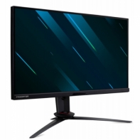 купить Монитор Acer Predator XB273UNV (UM.HX3EE.V05) в Алматы фото 2