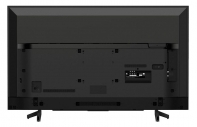 купить Телевизор Sony KD65XG7096BR2 /  в Алматы фото 3