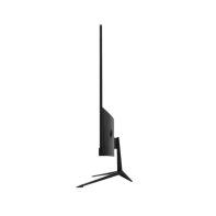 купить Монитор  27" Sanc M2742QH, 2560x1440, IPS (LED) 75Hz, 1ms, 300cd/m2, 1000:1, 2W*2, 2HDMI/DP в Алматы фото 3