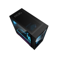 купить Системный блок Asus 90PF0561-M00DK0 G700TF-7265KF069W Intel Core Ultra 7 265KF up to 5,5GHz 20C в Алматы фото 2
