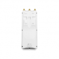 купить UBIQUITI Rocket Prism 5AC Gen2, EU в Алматы фото 2