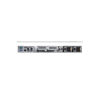 купить Сервер DELL PowerEdge R250 (DE210-BBOP_273976980) в Алматы фото 2