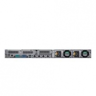 купить Сервер Dell 210-AKWU_A11/R640 8SFF/1/Xeon Silver/4110/2,1 GHz/16 Gb/H730P, 2Gb/0,1,5,6,10,50,60/1/300 Gb/SAS/15k/Nо ODD/1 x 750W в Алматы фото 2
