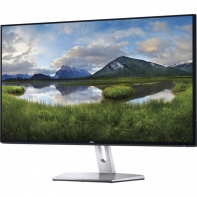 купить Монитор Dell/S2719H/27 **/Speakers 2х5W в Алматы фото 2