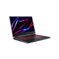 купить NH.QFHER.006 Ноутбук Acer/ Nitro 5/ AN515-58/ 15.6* FHD IPS 144Hz SlimBezel/ Intel Core i5-12500H/ NVIDIA GeForce RTX 3050 6Gb/ 16 GB DDR4 3200MHz Memory/ 512GB PCIe NVMe SED SSD/  INTEL 2X2 AX+BT Killer 1650i/ Без ОС в Алматы фото 2