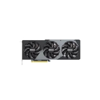 Купить Видеокарта Inno3D GeForce RTX5080 X3, 16G GDDR7 256-bit PCI-E Gen5 1xHDMI 3xDP N50803-16D7-176068N Алматы