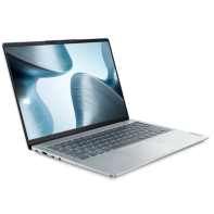 купить Ноутбук Lenovo 82SH005ERK IdeaPad 5 Pro 14IAP7 IPS 90Hz в Алматы фото 2
