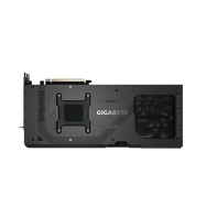 купить GF RTX5090, Gigabyte Gaming OC, 2550MHz/28000MHz, 512bit, 32GB GDDR7, HDMI, 3xDP GV-N5090GAMING OC-32GD в Алматы фото 2