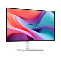 Купить Монитор Dell 27 Plus QHD USB-C Monitor - S2725DC (210-BSRL) Алматы