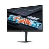 купить Монитор 27* Gigabyte M27Q3 EK в Алматы фото 2