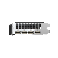 купить Видеокарта Gigabyte (GV-N506TWF2MAX OC-8GD) RTX5060Ti WINDFORCE MAX OC 8G в Алматы фото 2