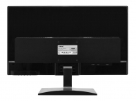 купить Монитор  21.5* Sanc M2288C, 1920x1080 VA (LED), 5ms, 200 cd/m2, 1000:1, D-Sub/HDMI в Алматы фото 3