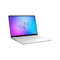 купить Ноутбук Asus ROG Zephyrus G14 / GA403GM-SY193W (90NR0QL2-M00950) в Алматы фото 2