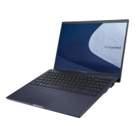 купить Ноутбук ASUS ExpertBook B1 B1500 i3-1115G4/15.6 FHD IPS/8G/256G PCIe/HDcam/WiFi6+BT/DOS/FPS/MS 90NX0441-M02LJ0 в Алматы фото 2