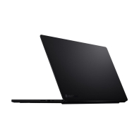 купить Ноутбук Asus 90NB17F1-M00280 ProArt P16 H7606WW-SE028X 16* 4K (3840 x 2400) Touch OLED 120Hz/AMD Ryzen AI 9 HX 370 up to 5.1GHz (12C)/32GB/2TB SSD/NVIDIA GeForce RTX5080 16GB/Wi-Fi 7/BT5.4/IR+FHD Camera/BKLT/Windows 11 Pro/1Y/Nano Black в Алматы фото 3