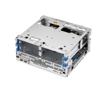 купить Сервер HPE ProLiant MicroServer Gen10 Plus v2&nbsp;P54654-421 в Алматы фото 4
