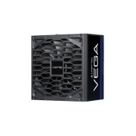 Купить Power supply ATX Chieftec Vega, PPG-750-S, 750W, 80plus Gold, ATX3.1 Алматы