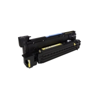Купить Картридж HP CF364A (№828A) Yellow Фотобарабан для CLJ M855XH (30K) Euro Print Алматы