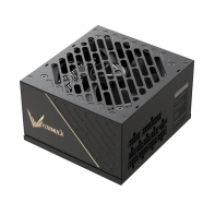 Купить БП ATX 1000W Formula V FV-1000GM, Gold, 20+4/24+4/24+4+8/24+8+8+8, 12cm, 3x6+2p+16p PCI-E в Алматы