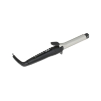 купить Щипцы REMINGTON CI6325 в Алматы фото 1