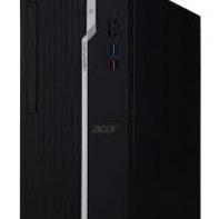 купить Компьютер Acer Veriton ES2735G (DT.VSJMC.008) в Алматы фото 1