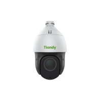 купить Камера-IP TIANDY TC-H324S в Алматы фото 1